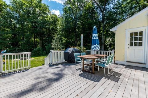 75 Rustic Rd, Walpole, MA 02032 photo 35