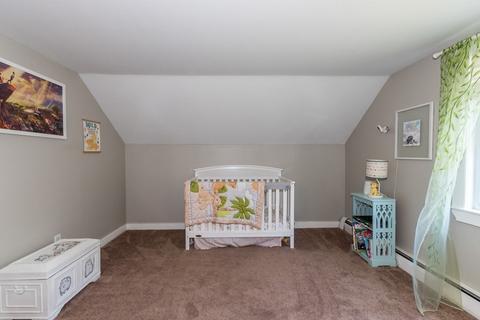 75 Rustic Rd, Walpole, MA 02032 photo 25