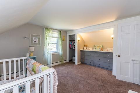 75 Rustic Rd, Walpole, MA 02032 photo 26