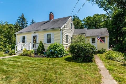 75 Rustic Rd, Walpole, MA 02032 photo 4