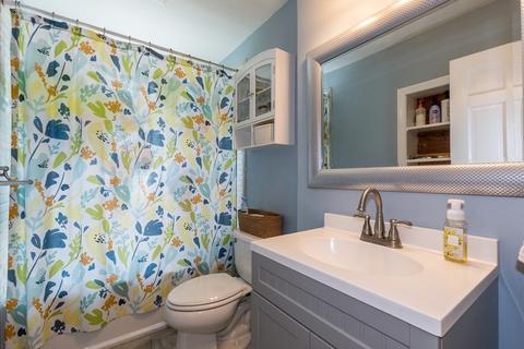 75 Rustic Rd, Walpole, MA 02032 photo 15