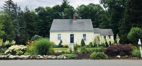 75 Rustic Rd, Walpole, MA 02032 photo 1