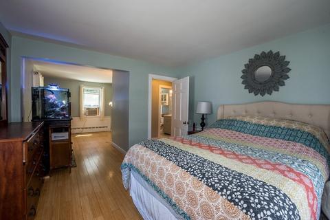 75 Rustic Rd, Walpole, MA 02032 photo 16