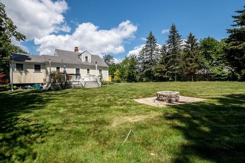 75 Rustic Rd, Walpole, MA 02032 photo 34