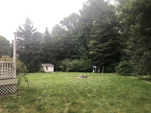 75 Rustic Rd, Walpole, MA 02032 photo 6