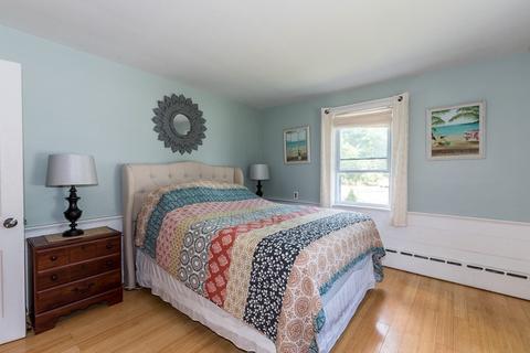 75 Rustic Rd, Walpole, MA 02032 photo 19