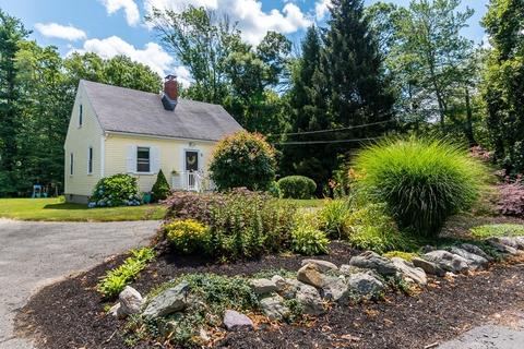 75 Rustic Rd, Walpole, MA 02032 photo 3