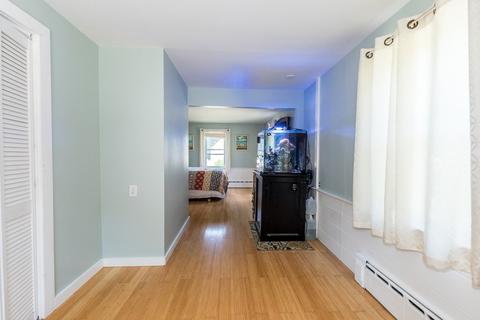 75 Rustic Rd, Walpole, MA 02032 photo 18