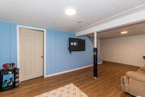 75 Rustic Rd, Walpole, MA 02032 photo 29
