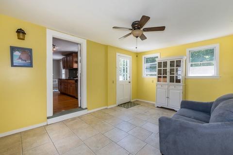 75 Rustic Rd, Walpole, MA 02032 photo 20