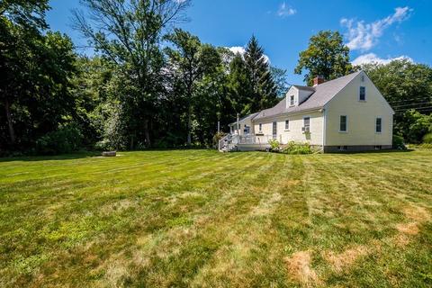75 Rustic Rd, Walpole, MA 02032 photo 32