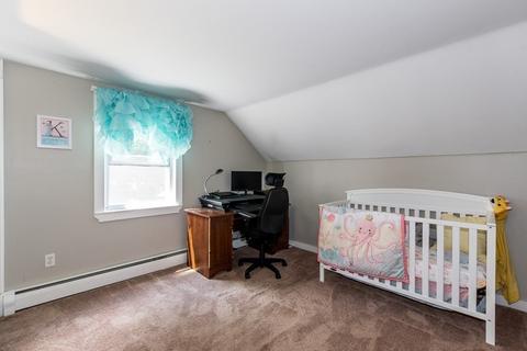 75 Rustic Rd, Walpole, MA 02032 photo 23