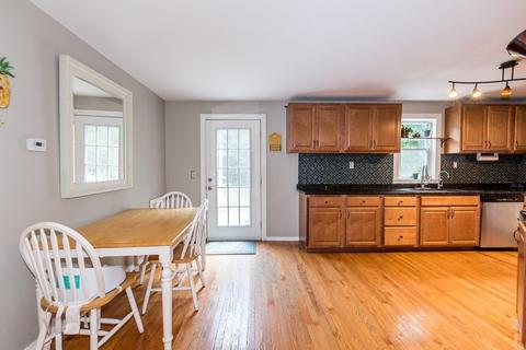 75 Rustic Rd, Walpole, MA 02032 photo 10