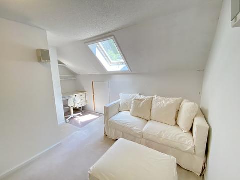 48 Finway, Mashpee, MA 02649 photo 39