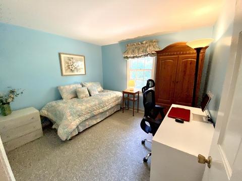 48 Finway, Mashpee, MA 02649 photo 32
