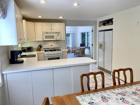 48 Finway, Mashpee, MA 02649 photo 16