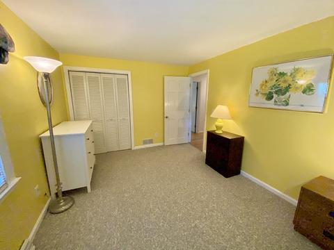 48 Finway, Mashpee, MA 02649 photo 31