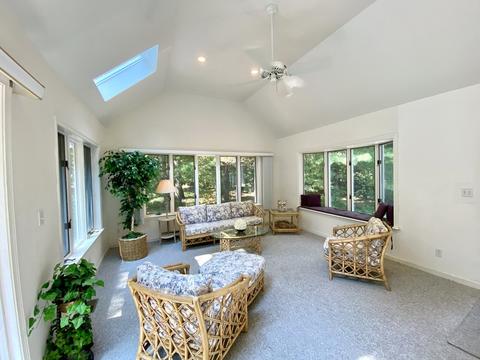 48 Finway, Mashpee, MA 02649 photo 11