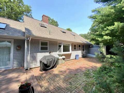 48 Finway, Mashpee, MA 02649 photo 9