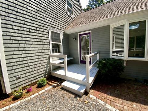 48 Finway, Mashpee, MA 02649 photo 3