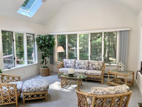 48 Finway, Mashpee, MA 02649 photo 13