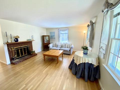48 Finway, Mashpee, MA 02649 photo 23