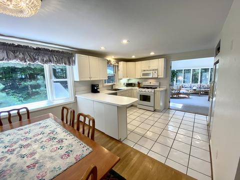 48 Finway, Mashpee, MA 02649 photo 18