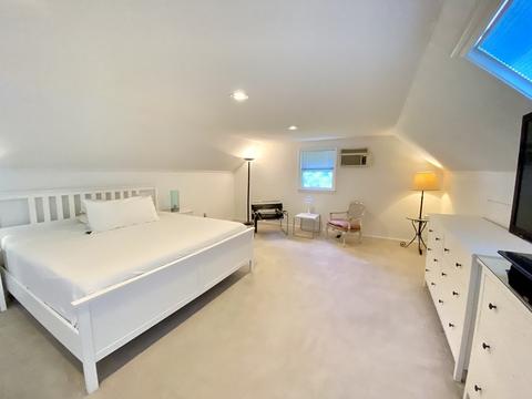 48 Finway, Mashpee, MA 02649 photo 34