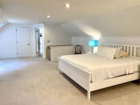 48 Finway, Mashpee, MA 02649 photo 36