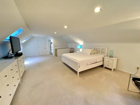48 Finway, Mashpee, MA 02649 photo 35