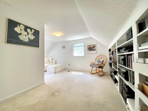 48 Finway, Mashpee, MA 02649 photo 38