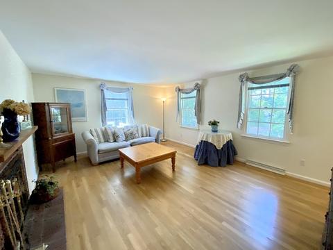 48 Finway, Mashpee, MA 02649 photo 22