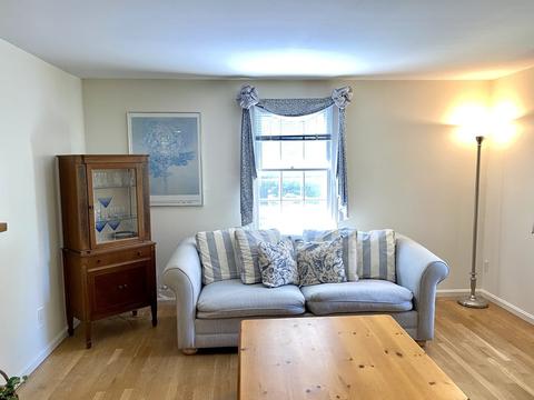 48 Finway, Mashpee, MA 02649 photo 24