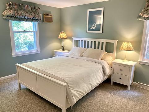 48 Finway, Mashpee, MA 02649 photo 28