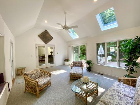 48 Finway, Mashpee, MA 02649 photo 12