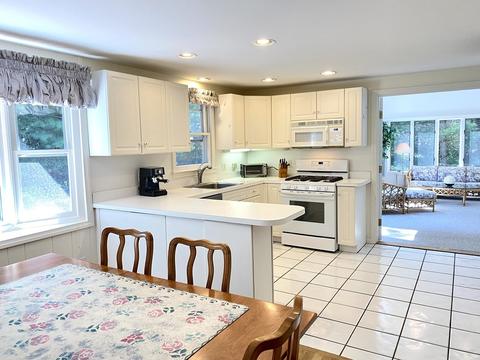 48 Finway, Mashpee, MA 02649 photo 15