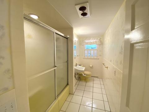 48 Finway, Mashpee, MA 02649 photo 25