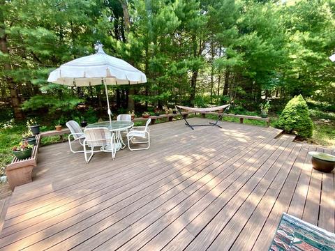 48 Finway, Mashpee, MA 02649 photo 6