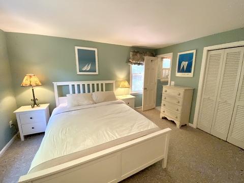 48 Finway, Mashpee, MA 02649 photo 26