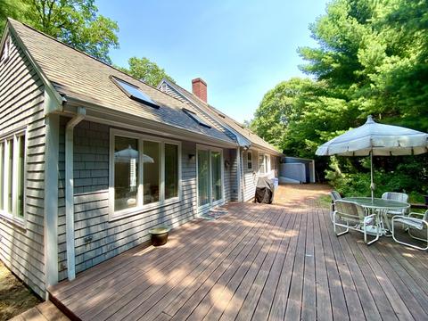 48 Finway, Mashpee, MA 02649 photo 5