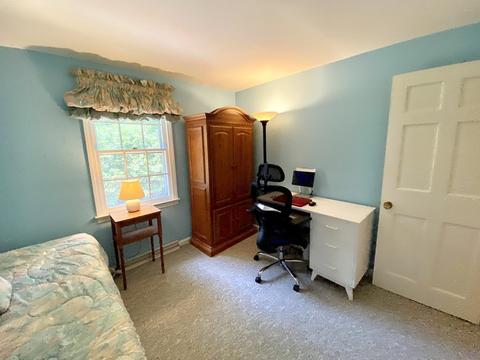 48 Finway, Mashpee, MA 02649 photo 33