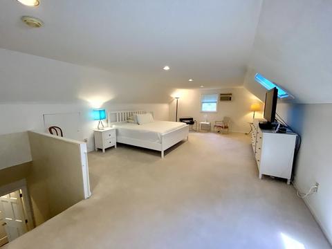 48 Finway, Mashpee, MA 02649 photo 41