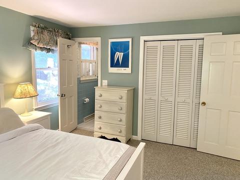 48 Finway, Mashpee, MA 02649 photo 29