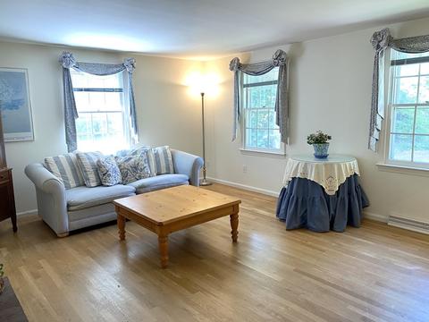 48 Finway, Mashpee, MA 02649 photo 21