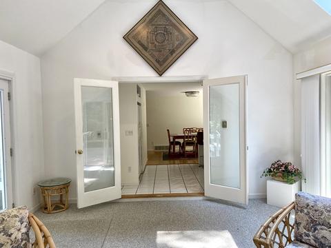 48 Finway, Mashpee, MA 02649 photo 14