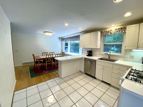 48 Finway, Mashpee, MA 02649 photo 17