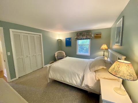 48 Finway, Mashpee, MA 02649 photo 27