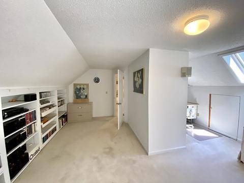 48 Finway, Mashpee, MA 02649 photo 40