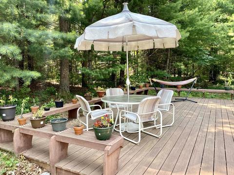 48 Finway, Mashpee, MA 02649 photo 8