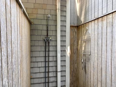 48 Finway, Mashpee, MA 02649 photo 7